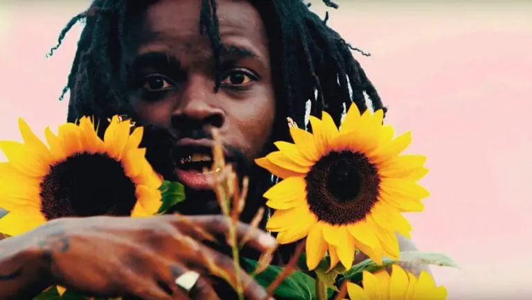 Denzel Curry – Goodnight feat. NELL & Twelve’Len // Video