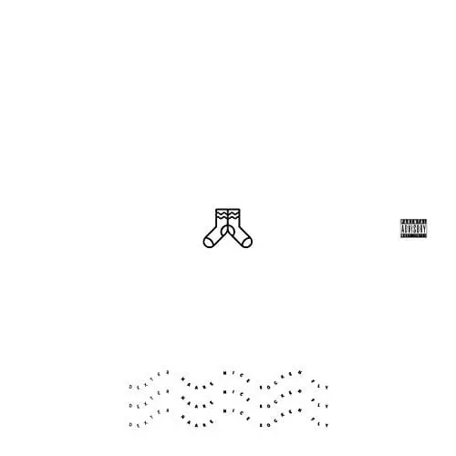 Dexter – Haare nice, Socken fly // Review