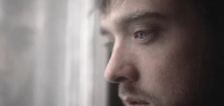 Dissythekid – Fynn // Kurzfilm