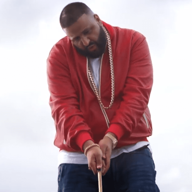 DJ Khaled feat. Remy Ma & French Montana – They Don’t Love You No More (Remix) [Video]