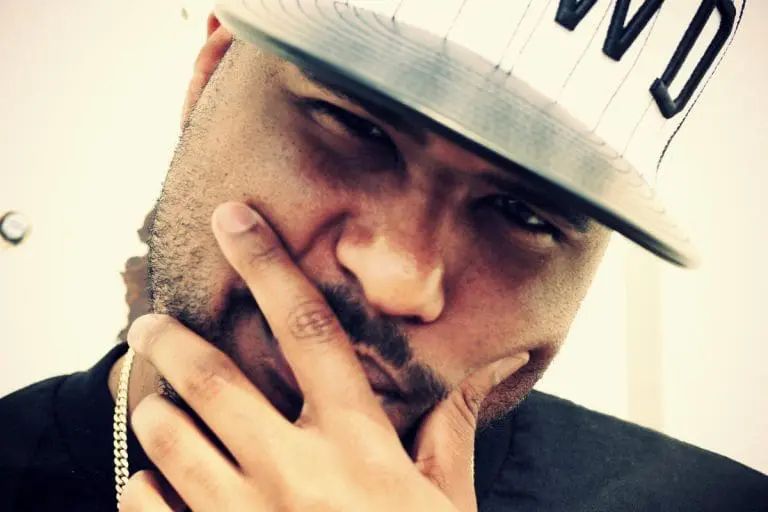 Dom Kennedy – Best After Bobby II