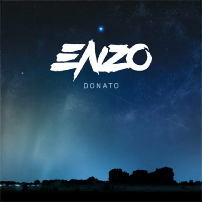 Donato – Enzo // Review