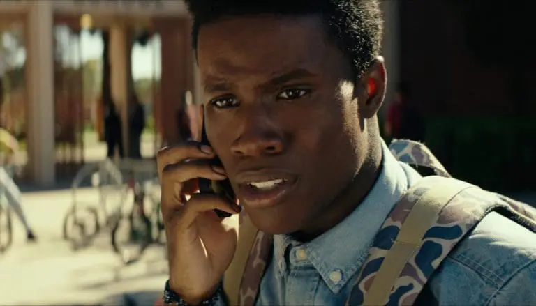 DOPE // Filmtipp & Verlosung