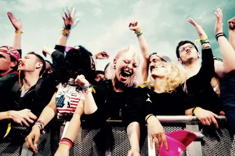 Dour Festival: Joey Bada$$, Lil Xan, DJ Premier u.v.m. kommen nach Belgien // Live