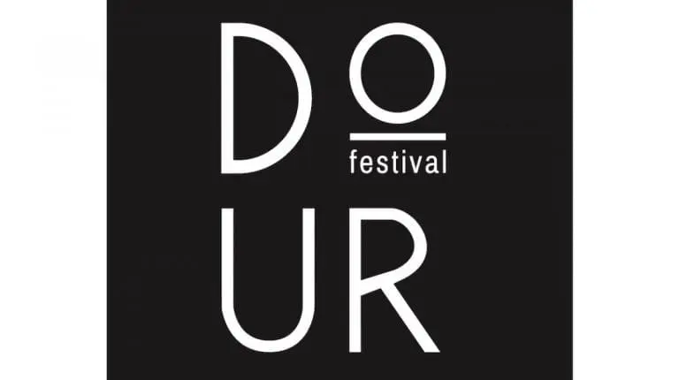 Dour Festival: Finales Line-up bekanntgegeben // Live