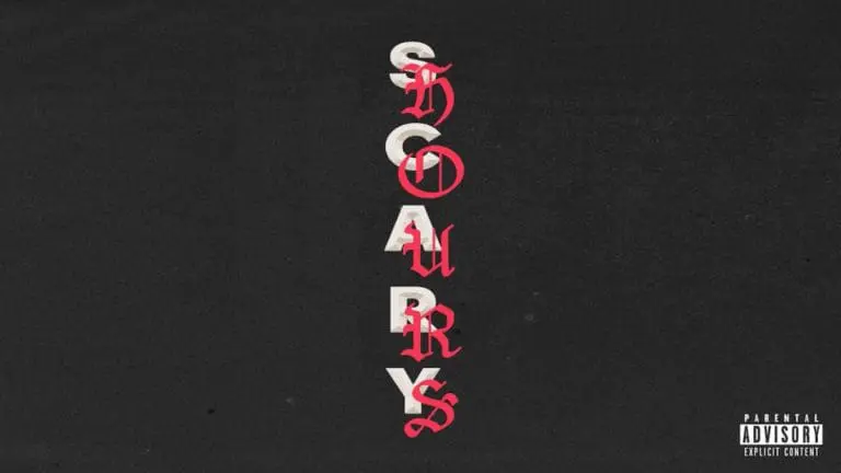 Drake – Scary Hours EP // Stream