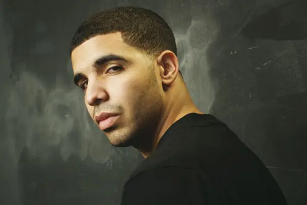 drake_juice_jamiexx_news