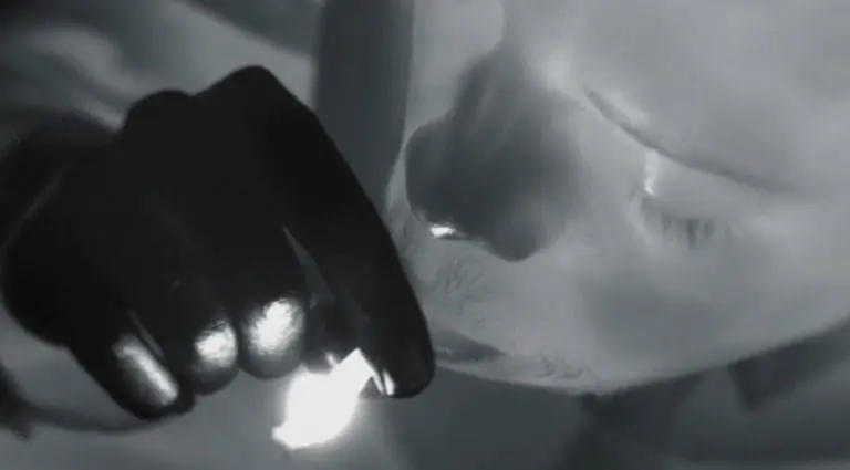 Earl Sweatshirt neues Album nächste Woche + erste Kostprobe // News + Video