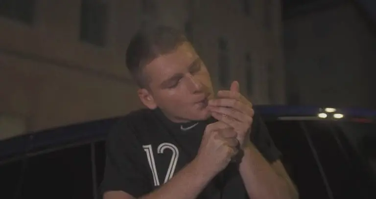 EINFACHSO – Sprachbox // Video