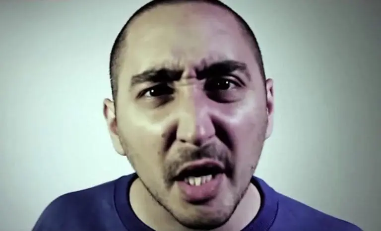 Eko Fresh – Hartz 7 (700 Bars)