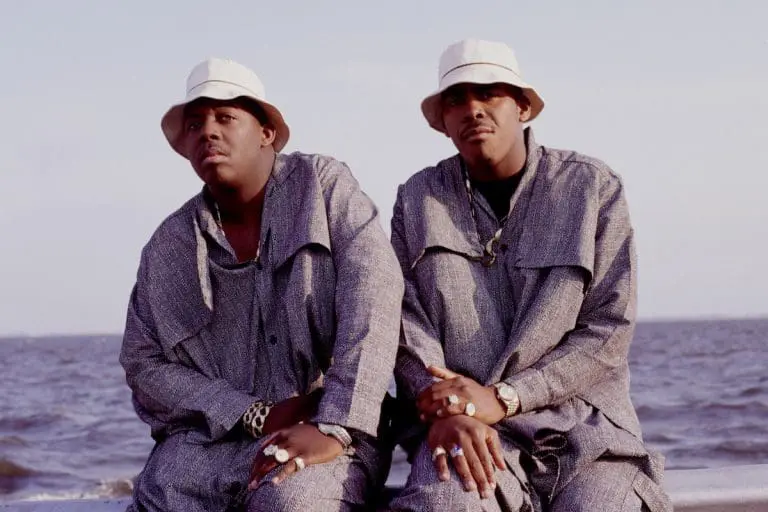 EPMD