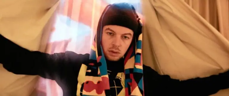 Errdeka – A.m.H // Video