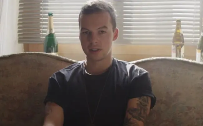 eRRdeKa – Atme Ein Atme Aus [Video]