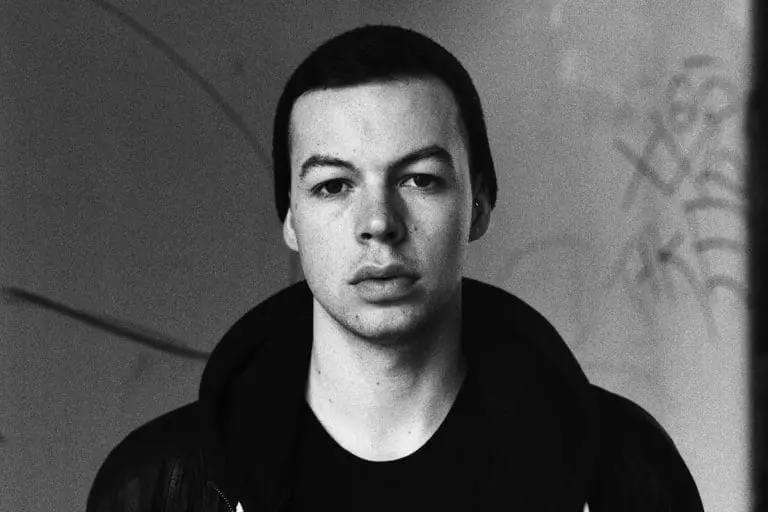 eRRdeKa kündigt Zusatztermine für »Rapunderdog«-Tour an