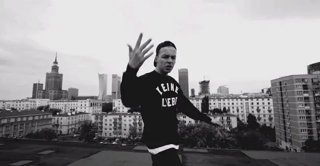 eRRdeKa – Unter Deck