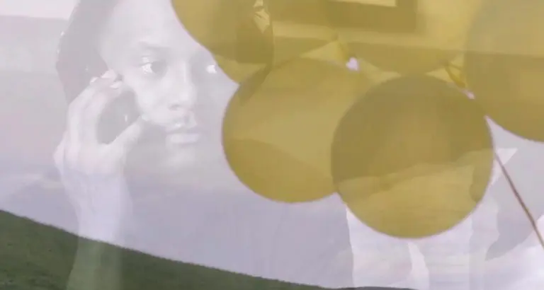 Fashawn – Higher // Video