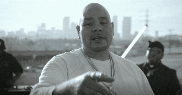 Fat Joe, Little Simz, Denzel Curry u.a.: Die besten Cyphers der BET HipHop Awards 2017 // Video