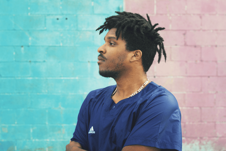 Father feat. Abra & ILoveMakonnen – Why Don’t U