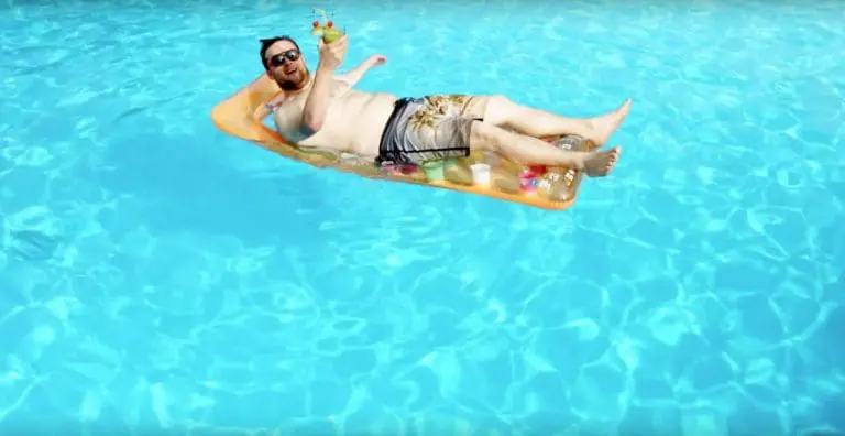 Fatoni & Dexter – 32 Grad