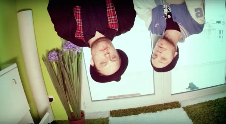 Fatoni & Juse Ju – Gravitationswellen