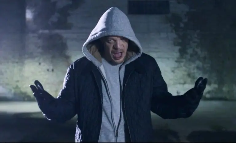 Ferris MC – All die schönen Dinge // Video