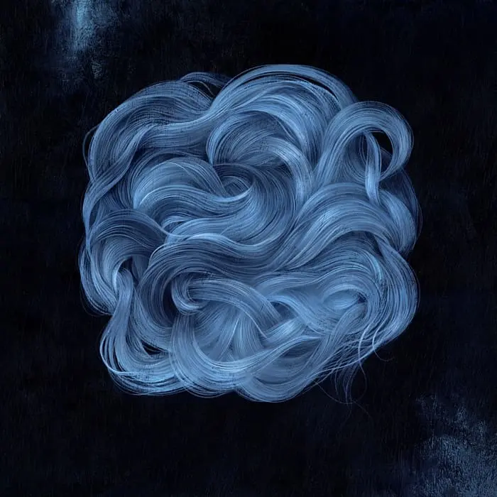 Flako – The Mesket // Review