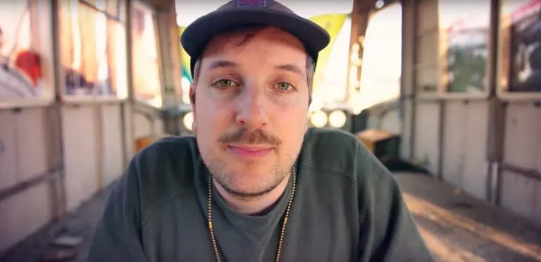 form – Auf auf (prod by. Kenz Dean 808) // JUICE Premiere