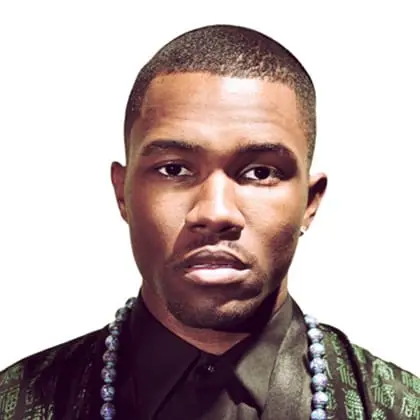 frank-ocean-lead