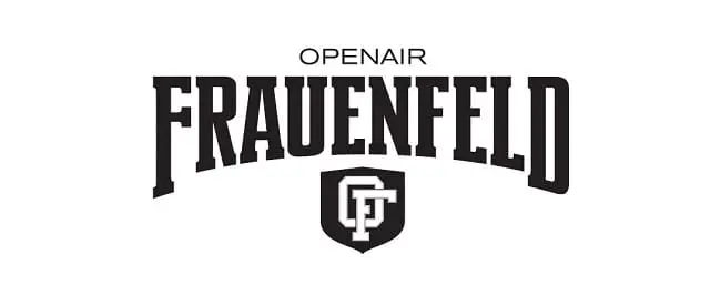 frauenfeld