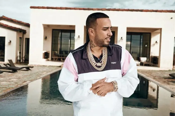 french-montana_snipes_low_3-1