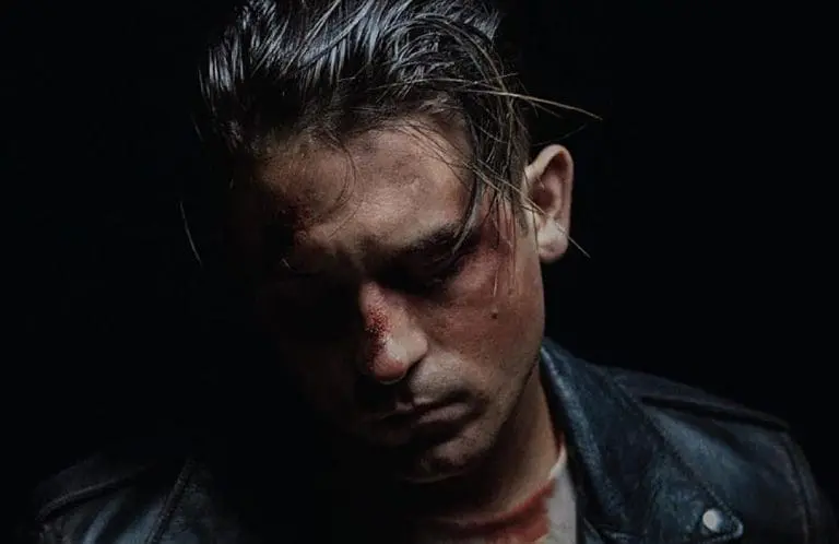 Vier Shows im Mai: G-Eazy kommt wieder nach Deutschland // Live