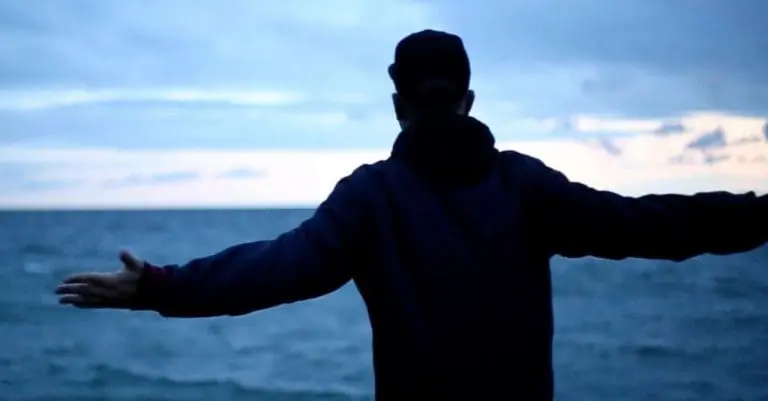 Gabreal – Jeder neue Tag (prod. Enrico Wolf) // JUICE Premiere