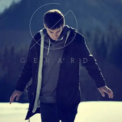 Gerard – Welt erobern (Video)