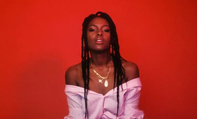 »Killin Em«: Gianni Mae kommt nach Bremen // Live