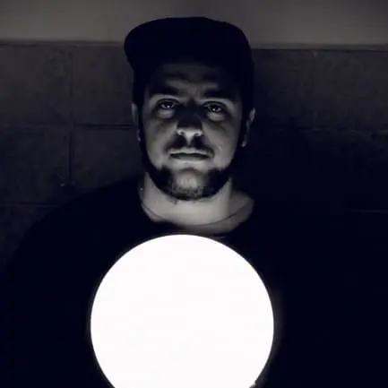 Grasime & Kram aus der Ecke – Affenkäfig (Video)