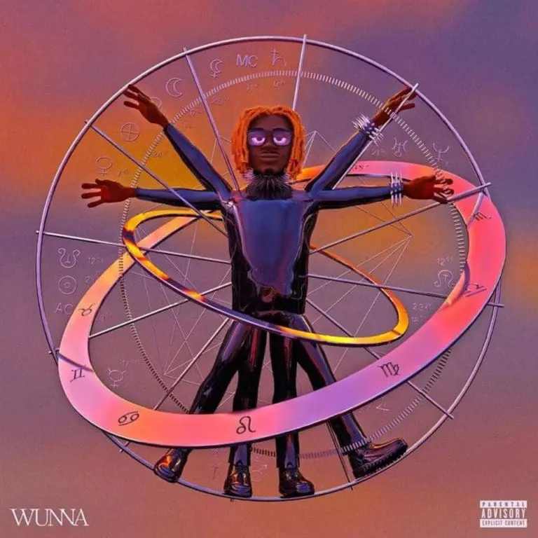 Gunna – Wunna // Review