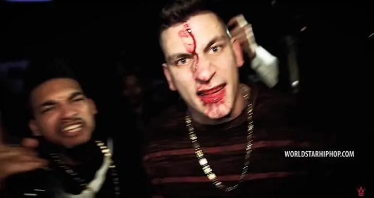Gzuz – Was hast du gedacht // Video