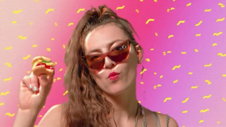 Haiyti – ATM // Stream