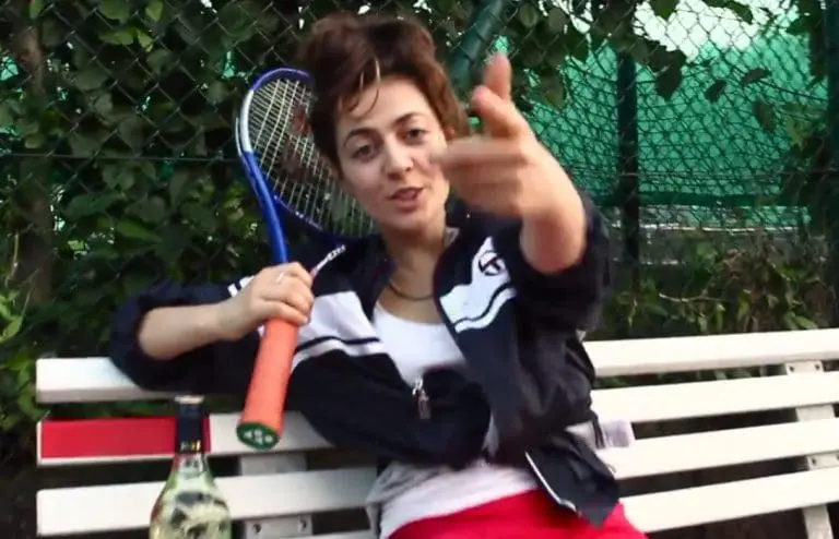 Mit Haiyti, Rin & Karate Andi: Wir verlosen zwei Vierer-Tickets fürs Spektrum Festival // JUICE Awards