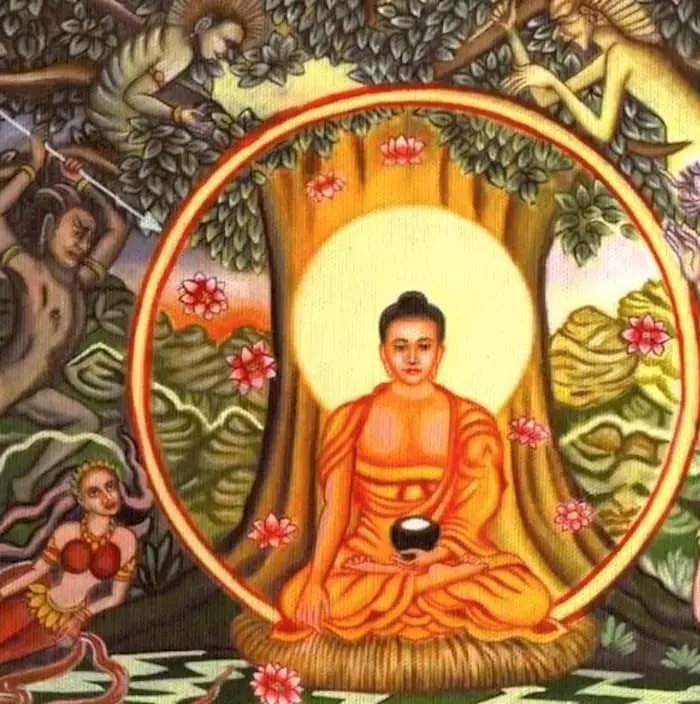 Harry Quintana – Quito // Track