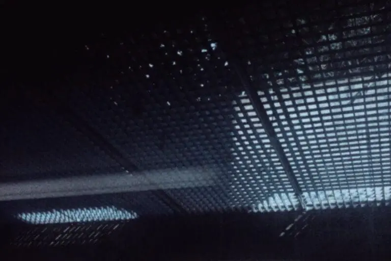 drip-133 & hnrk – keeping colour / remaining shape // EP-Stream