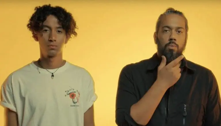 Horst Wegener – Mein Name ist Horst // Video