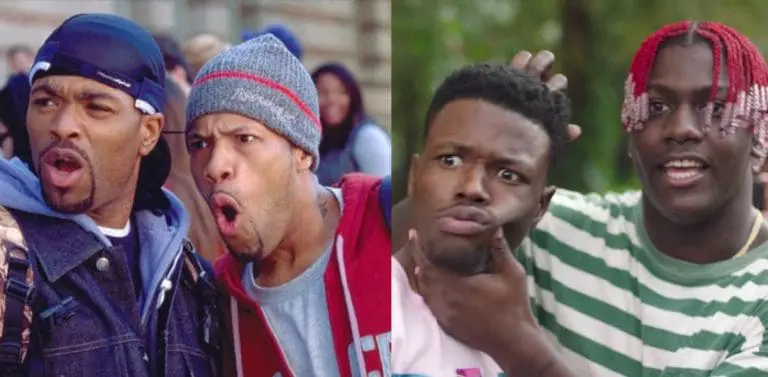 Erster Trailer: »How High 2« findet ohne Method Man & Redman statt // Video