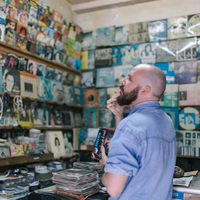 Autorencharts 2015: Tim Tschentscher (Praktikant)