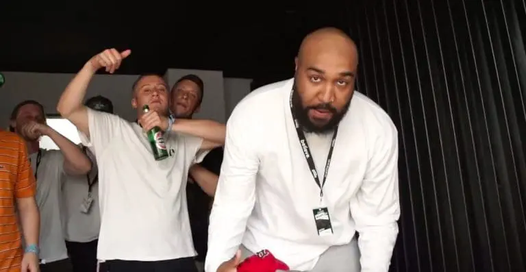 Jace & OG Keemo – splash! Exclusive // Video