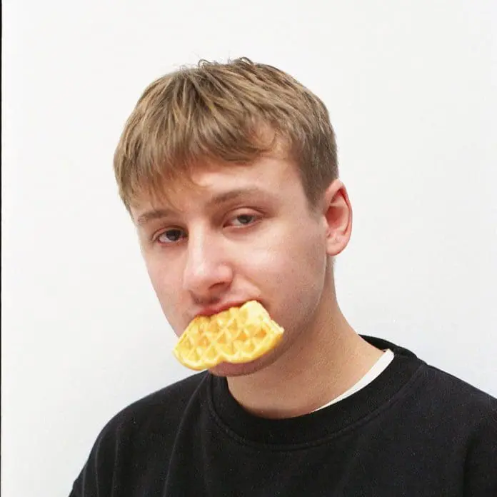 jace_300dpi_Niklas Zeiner