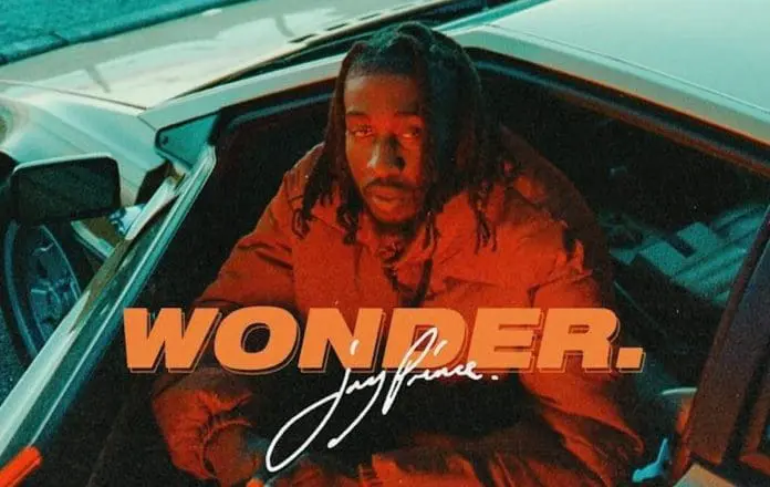 jay-prince-wonder-ep-cover