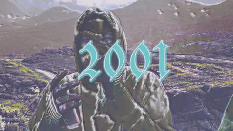 @jiggahlo.flex x yung.34rnie – wie sie mir beliebt // JUICE Premiere