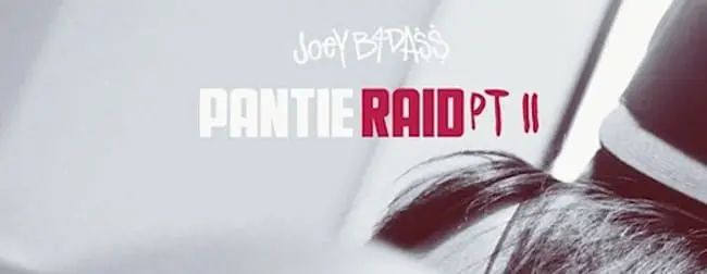 joeybadass_pantieraid_650