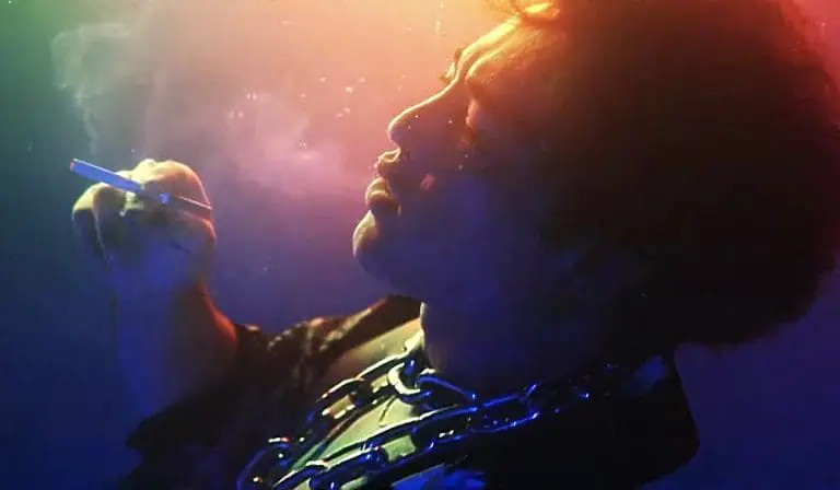 joji – window // Video